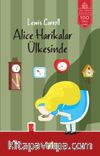 Alice Harikalar Ülkesinde