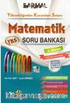 YKS 2. Oturum Matematik Soru Bankası