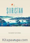 Şiiristan