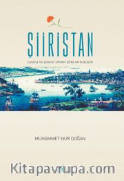 Şiiristan