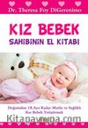 Kız Bebek Sahibinin  El Kitabı 