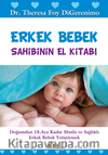 Erkek Bebek Sahibinin El Kitabı 