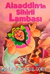 Alaaddin'in Sihirli Lambası