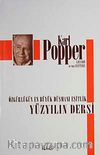 Yüzyılın Dersi / Özgürlüğün En Büyük Düşmanı Eşitlik