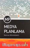 Medya Planlama
