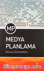 Medya Planlama