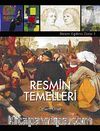 Resmin Temelleri