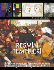 Resmin Temelleri