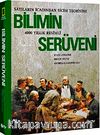 Bilimin Serüveni (Karton Kapak) & Sayıların İcadından Sicim Teorisine 400 Yıllık Resimli