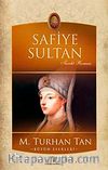 Safiye Sultan