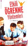 Etkili Öğrenme Yöntemleri