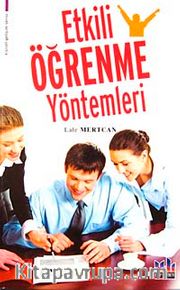 Etkili Öğrenme Yöntemleri