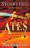 Ateş Kılıcı