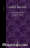 Yoksulların ve Şairlerin Kitabı (İkinci Kitap)