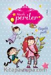 Büyülü Parti / Küçük Periler