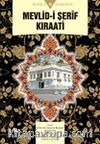Mevlid-i Şerif Kıraati