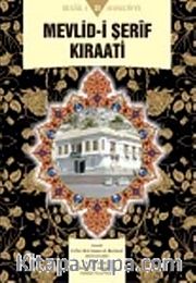 Mevlid-i Şerif Kıraati