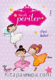 Peri Balesi / Küçük Periler