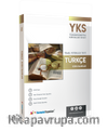 YKS Türkçe Soru Bankası 