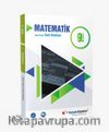 9. Sınıf Matematik Konu Özetli Soru Bankası     
