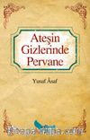 Ateşin Gizlerinde Pervane