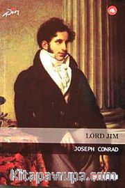 Lord Jim