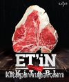 Et'in Kitabı