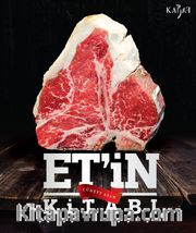 Et'in Kitabı