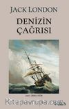 Denizin Çağrısı