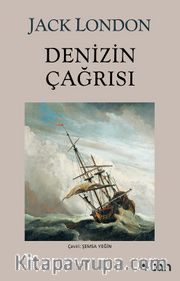 Denizin Çağrısı