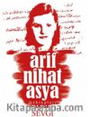 Sevgi Mektupları