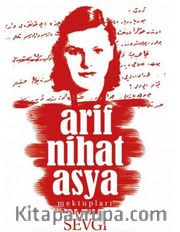 Sevgi Mektupları