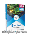 YGS - LYS Biyoloji Soru Bankası  