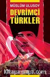 Devrimci Türkler