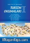 Turizm Okumaları 1