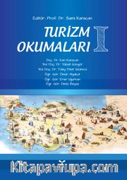 Turizm Okumaları 1