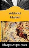 Dede Korkut Hikayeleri
