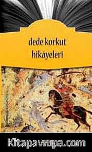 Dede Korkut Hikayeleri