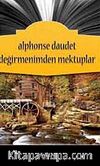 Değirmenimden Mektuplar