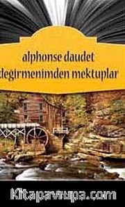Değirmenimden Mektuplar