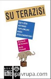 Su Terazisi