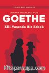 Elli Yaşında Bir Erkek