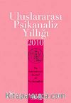 Uluslararası Psikanaliz Yıllığı 2010