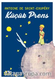 Küçük Prens