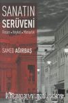 Sanatın Serüveni