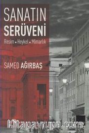 Sanatın Serüveni