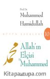 Allah'ın  Elçisi Hz. Muhammed