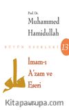 İmam-ı Azam ve Eseri