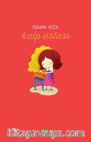 Kalp Ustası