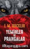 Yeminler ve Prangalar